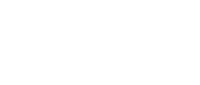 Creative Forces