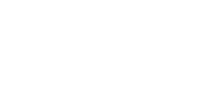DC Lottery