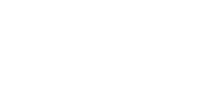 IIHR